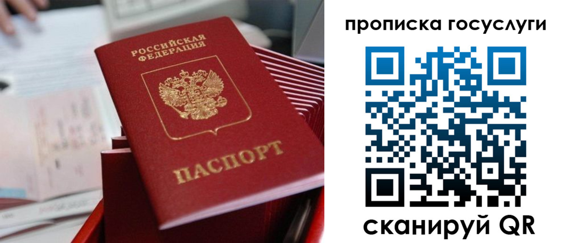 прописка законно в Медвежьегорске